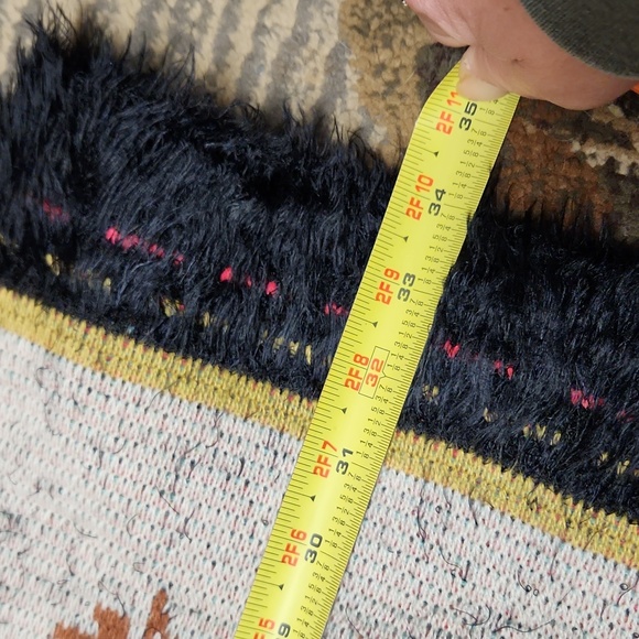 Maxsport cardigan - Picture 7 of 12